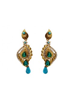 wholesale-earrings-1360ER26790
